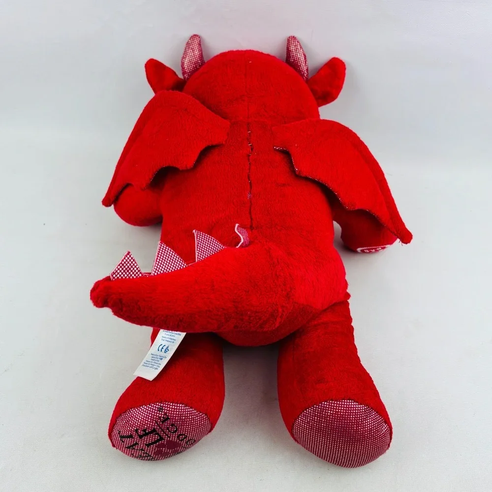 Build-A-Bear build bear